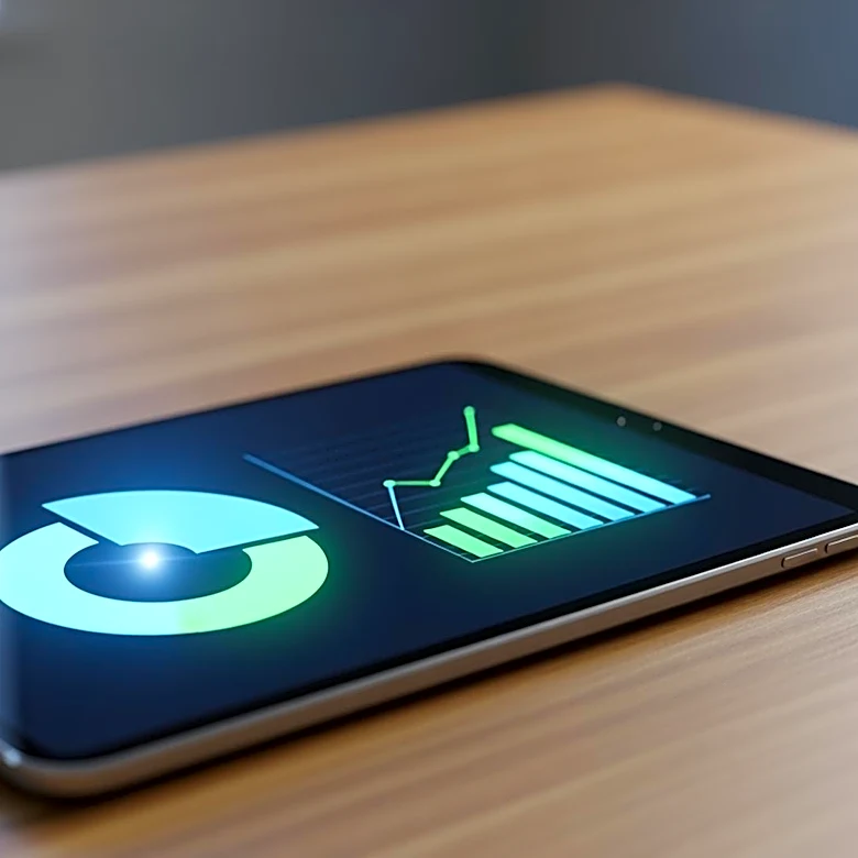 AI Technology Offers Budgeting Assistance for Financially Struggling Individuals