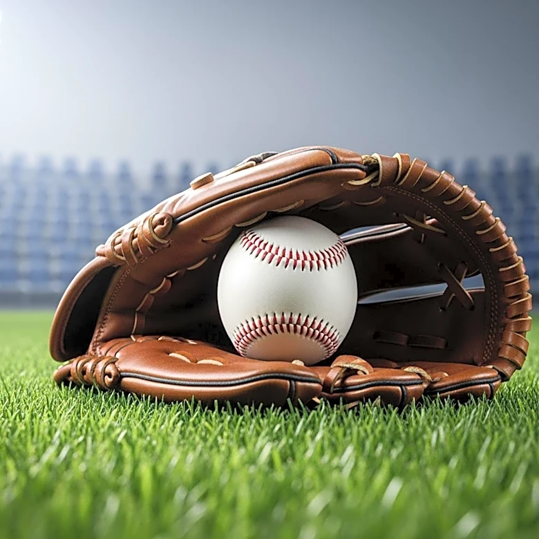 Yankees Recall Jasson Domínguez Amid Giancarlo Stanton's Injury Concerns