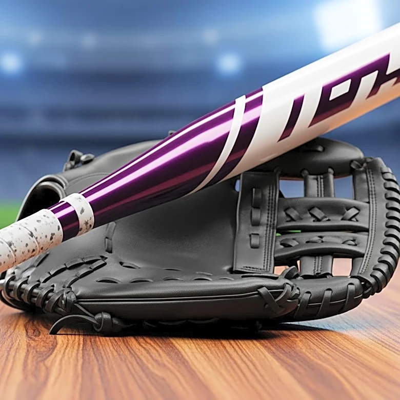 TCU Horned Frogs Sweep Houston, Boosting Big 12 Standings Position