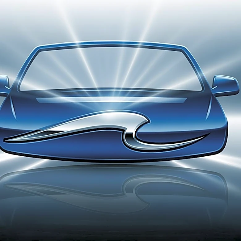 Subaru of America Achieves Top Ranking in Forbes' Social Impact List for Fourth Year