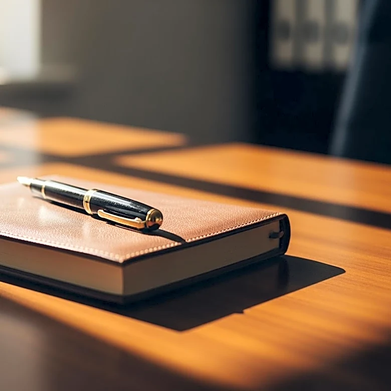 Avodahtec Founder Honored with APEGA Outstanding Mentor Award