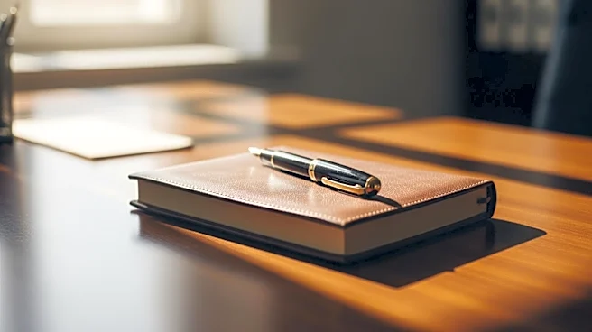 Avodahtec Founder Honored with APEGA Outstanding Mentor Award