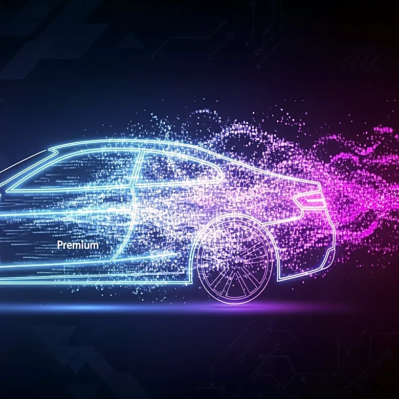 OMODA Partners with VCT EMEA to Integrate Esports and Automotive for Gen Z