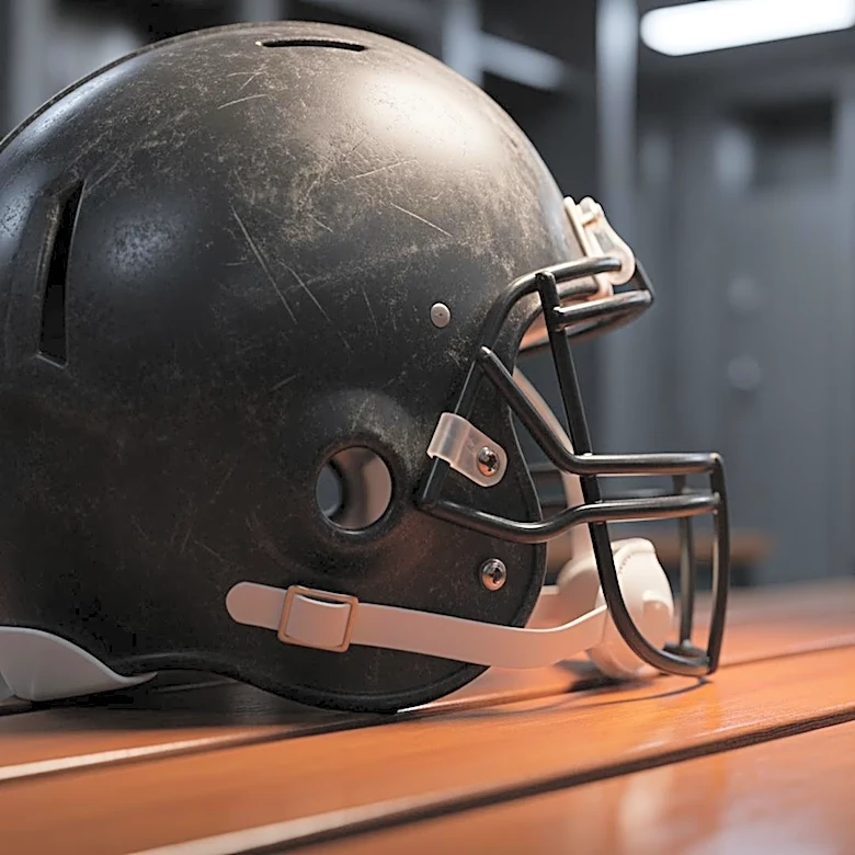 Diego Pavia's Path to Making the Ravens' Roster