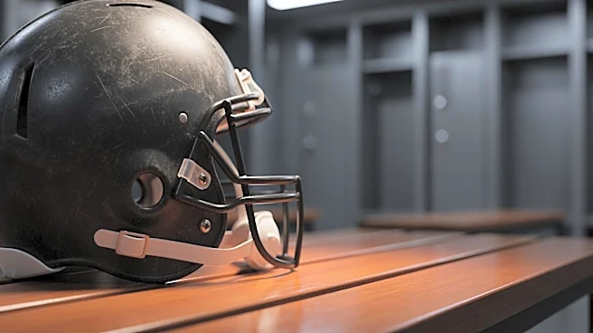 Diego Pavia's Path to Making the Ravens' Roster