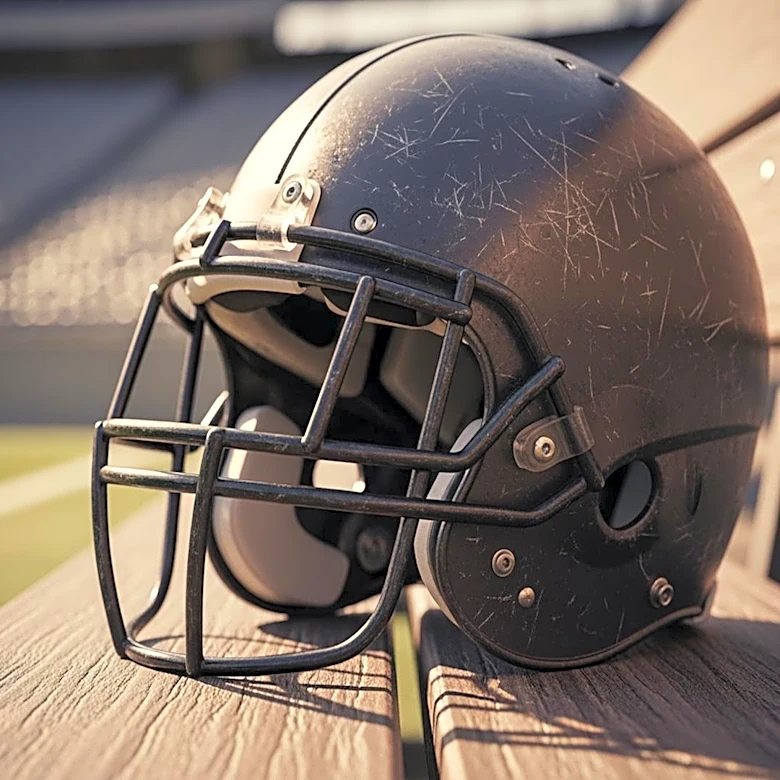 Los Angeles Rams Draft Ty Simpson for Durability and Toughness