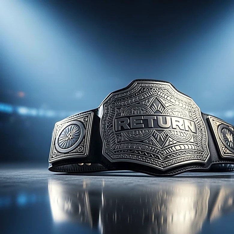 Nikki Bella Plans WWE Return at Night of Champions After Injury