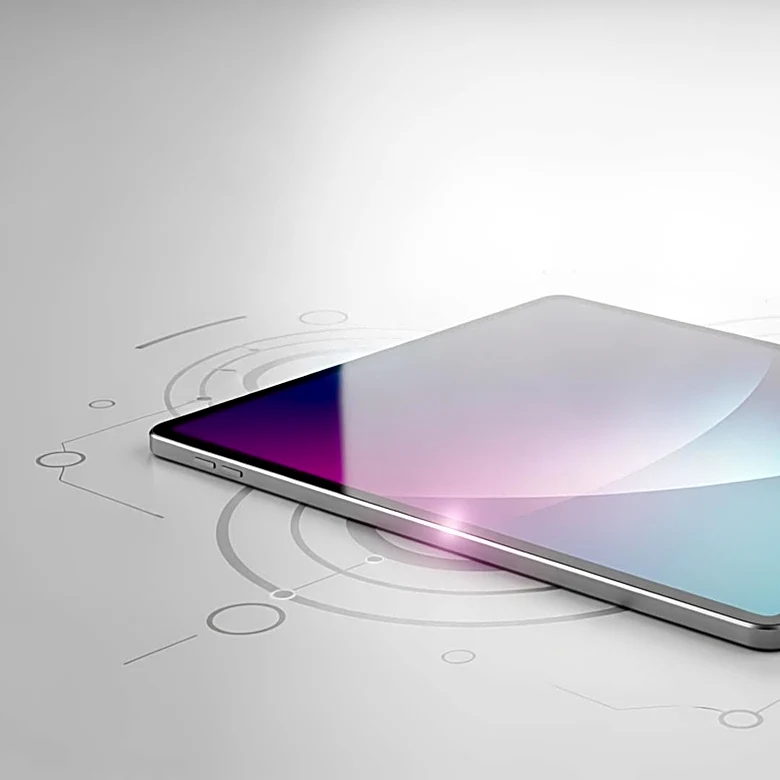 Amazon Offers Significant Discounts on M3 iPad Air Models Amid Inventory Clearance