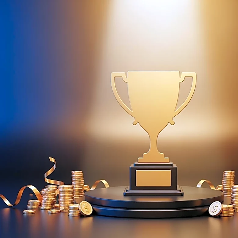 FIFA to Increase 2026 World Cup Prize Money Amid Cost Concerns from European Teams