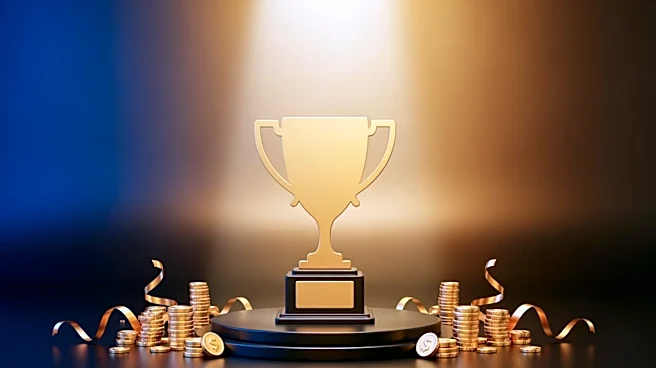 FIFA to Increase 2026 World Cup Prize Money Amid Cost Concerns from European Teams