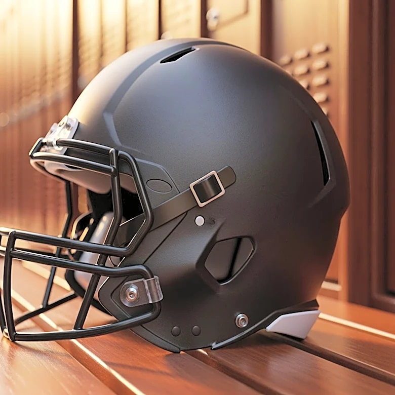 Cleveland Browns Secure Spencer Fano as Future Left Tackle