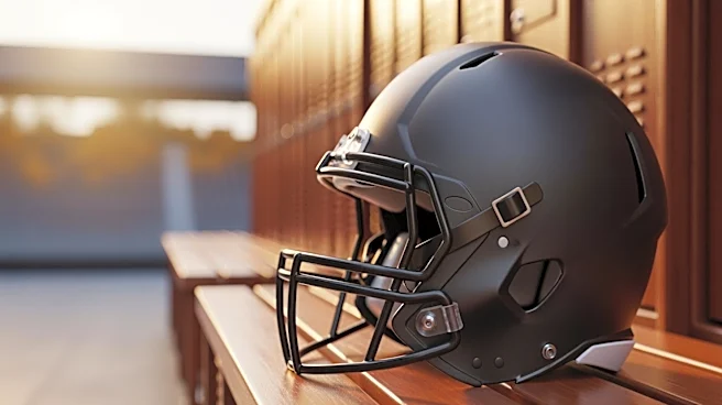 Cleveland Browns Secure Spencer Fano as Future Left Tackle