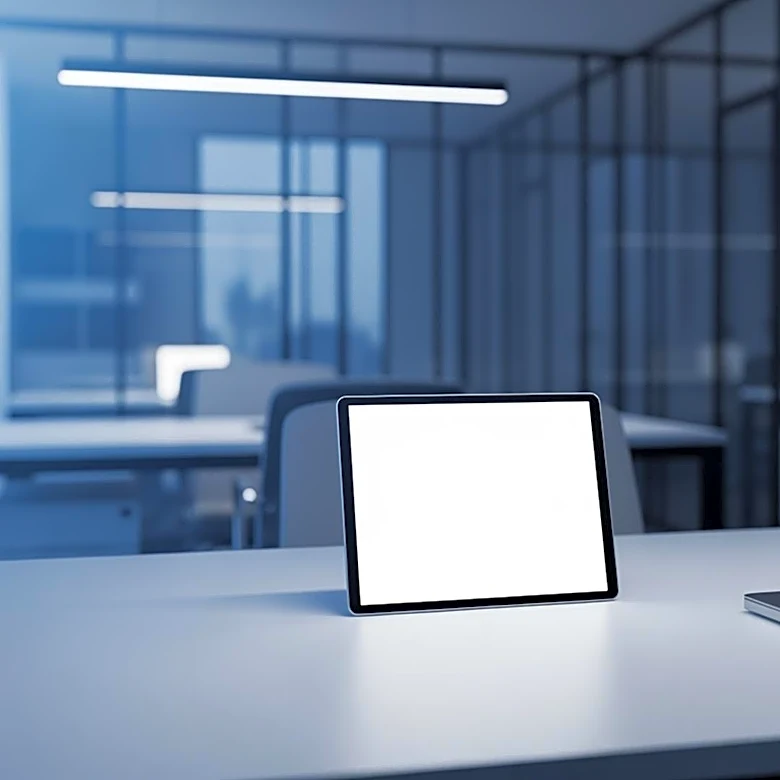 Nike Announces 1,400 Job Cuts in Technology Amid Turnaround Strategy