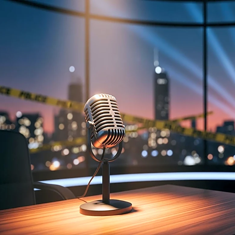 Ben Gleib to Launch YouTube's First Late-Night Talk Show