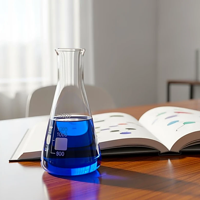 Marketing Industry Urged to Embrace Scientific Knowledge to Enhance Trust and Growth