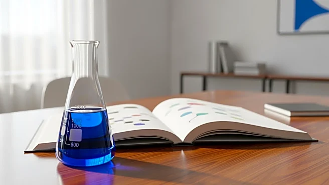 Marketing Industry Urged to Embrace Scientific Knowledge to Enhance Trust and Growth