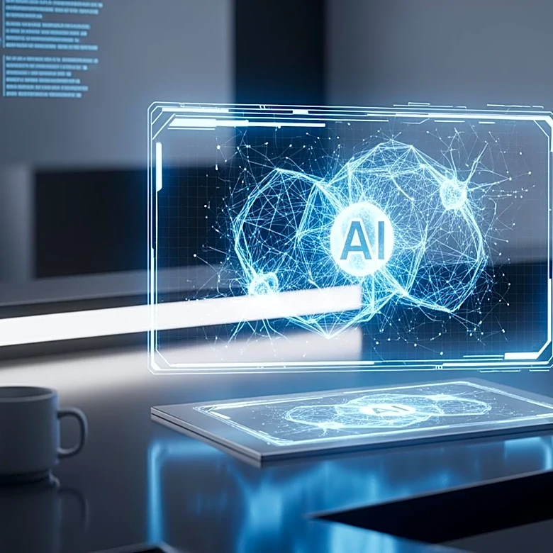 Disney Employees Embrace AI Tools Amidst Growing Technological Integration