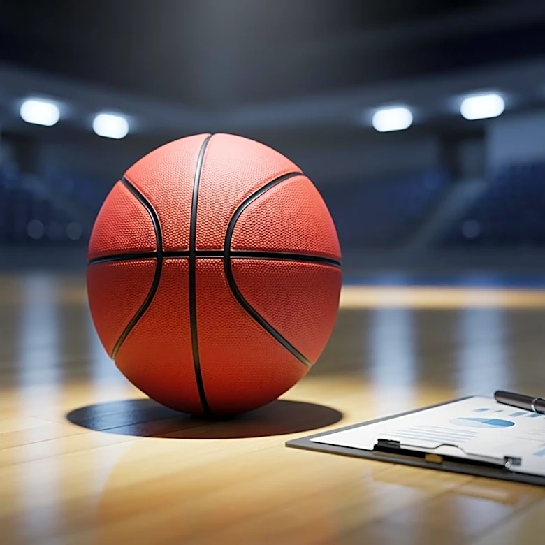 Victor Wembanyama Expresses Disappointment Over Concussion Protocol Handling