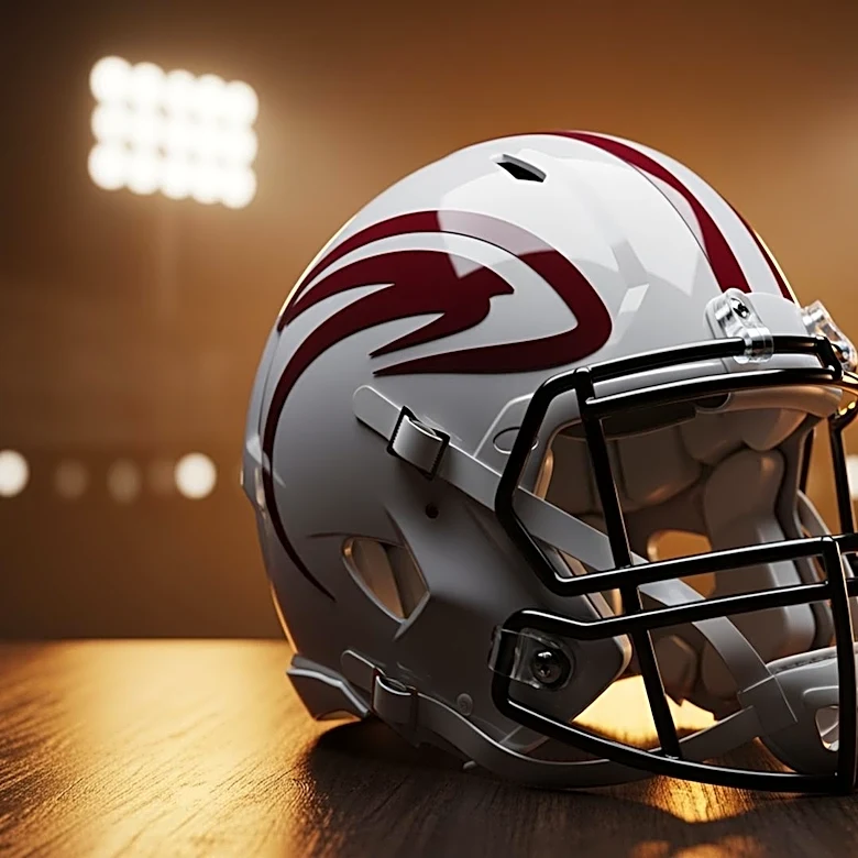 Kennedy Brown Commits to Texas A, Strengthening Aggies' 2027 Class