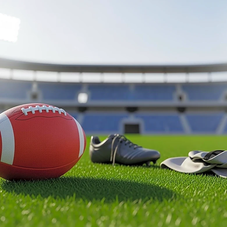 Evan Stewart Shines in Oregon Ducks Spring Game After Injury