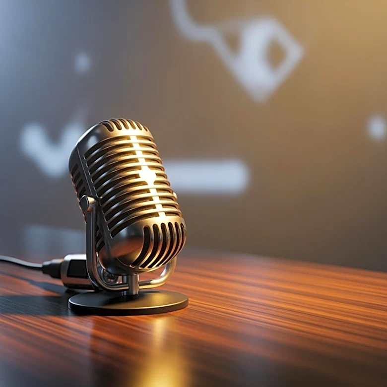 Mike Tomlin Discusses Departure from Steelers and New Role with NBC