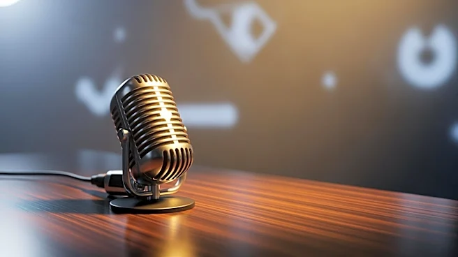 Mike Tomlin Discusses Departure from Steelers and New Role with NBC