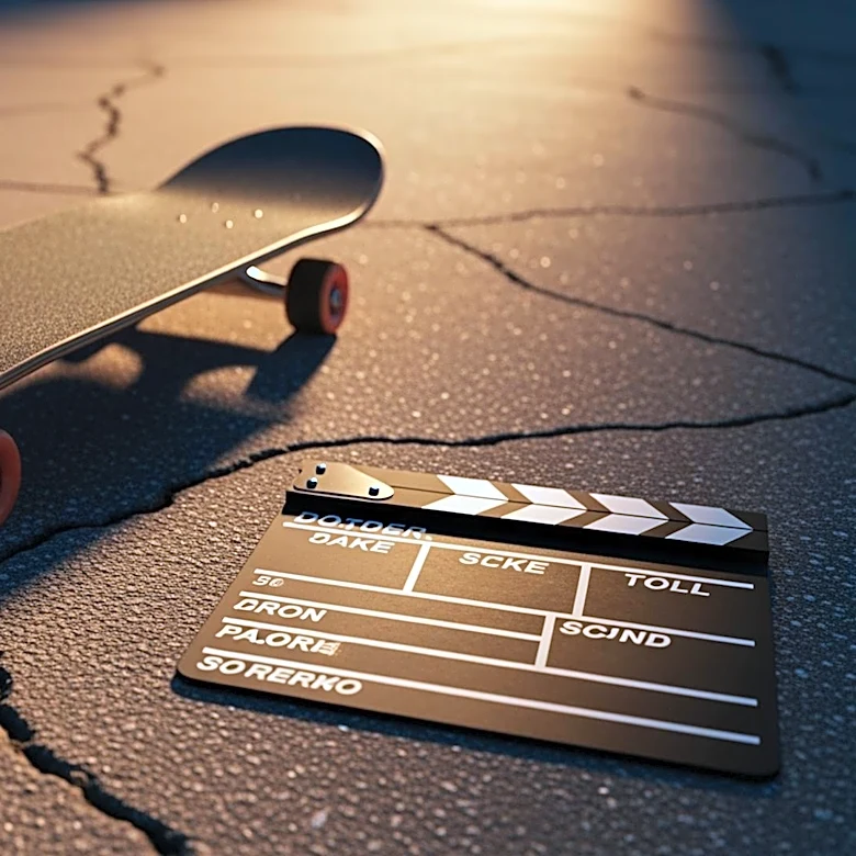 Johnny Knoxville and Crew Announce Final 'Jackass' Film with Shocking Trailer