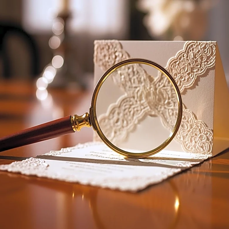 Netflix Announces 'Enola Holmes 3' Release Date and Wedding Plot Twist