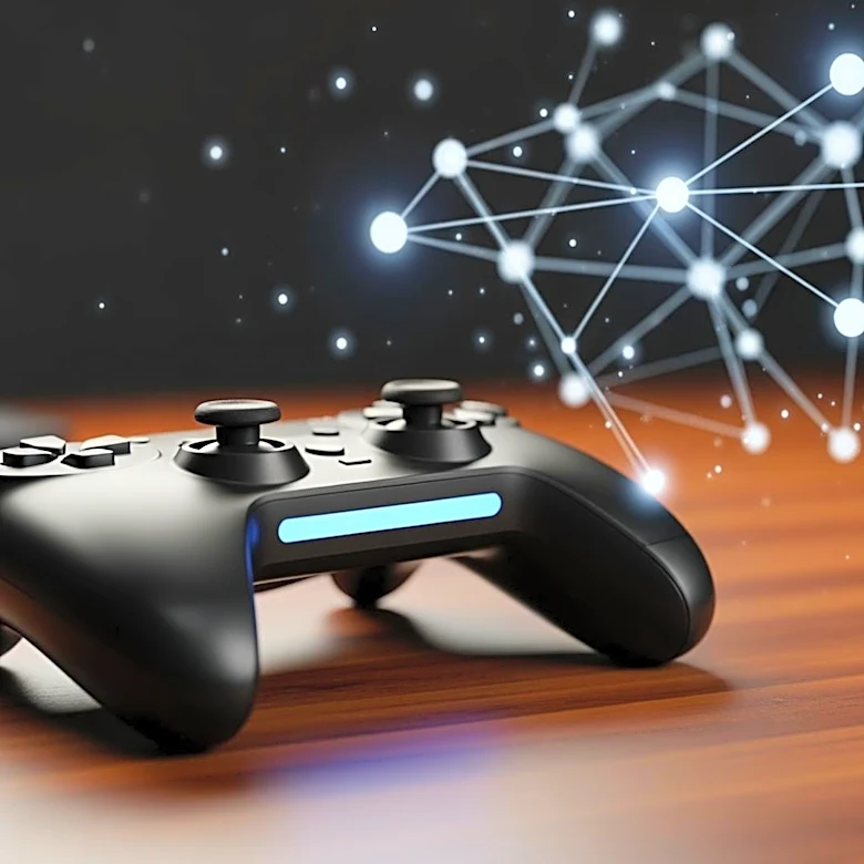 Former Director of 'The Last of Us' Multiplayer Vows Future Projects Will See Completion