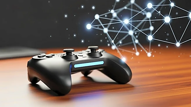 Former Director of 'The Last of Us' Multiplayer Vows Future Projects Will See Completion