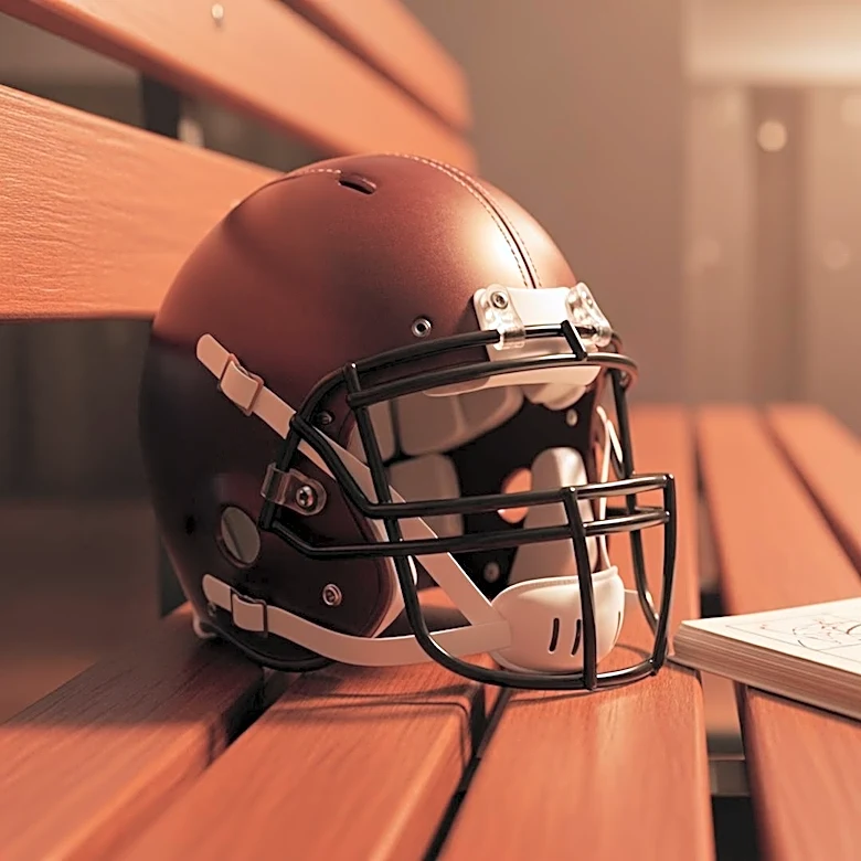 Texas A Secures Top Offensive Tackle Kennedy Brown for 2027 Recruiting Class