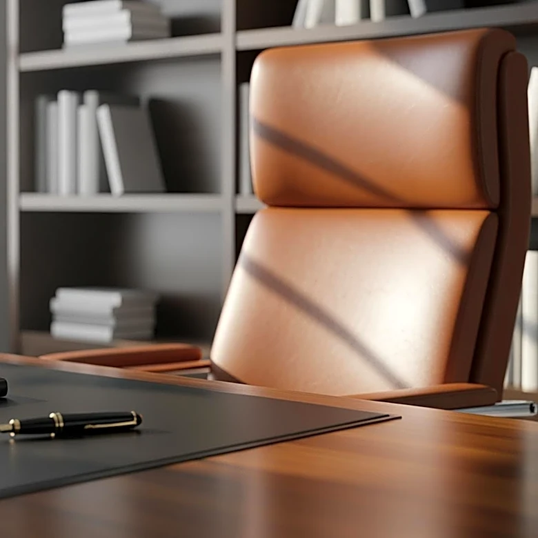 JD Sports Chair Andy Higginson Resigns Amid Leadership Dispute