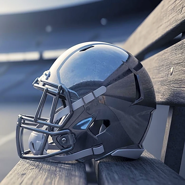 Taurean York's NFL Draft Decision Leaves Texas A with Defensive Gap