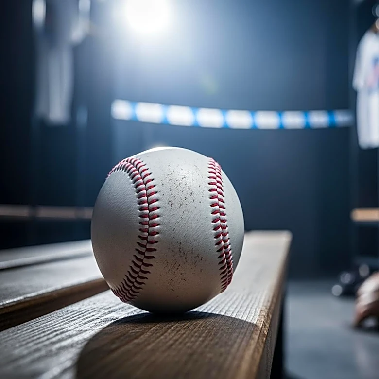 Yankees Monitor Stanton's Health as They Face Rangers in Series Opener