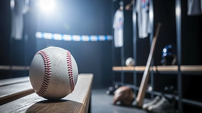 Yankees Monitor Stanton's Health as They Face Rangers in Series Opener