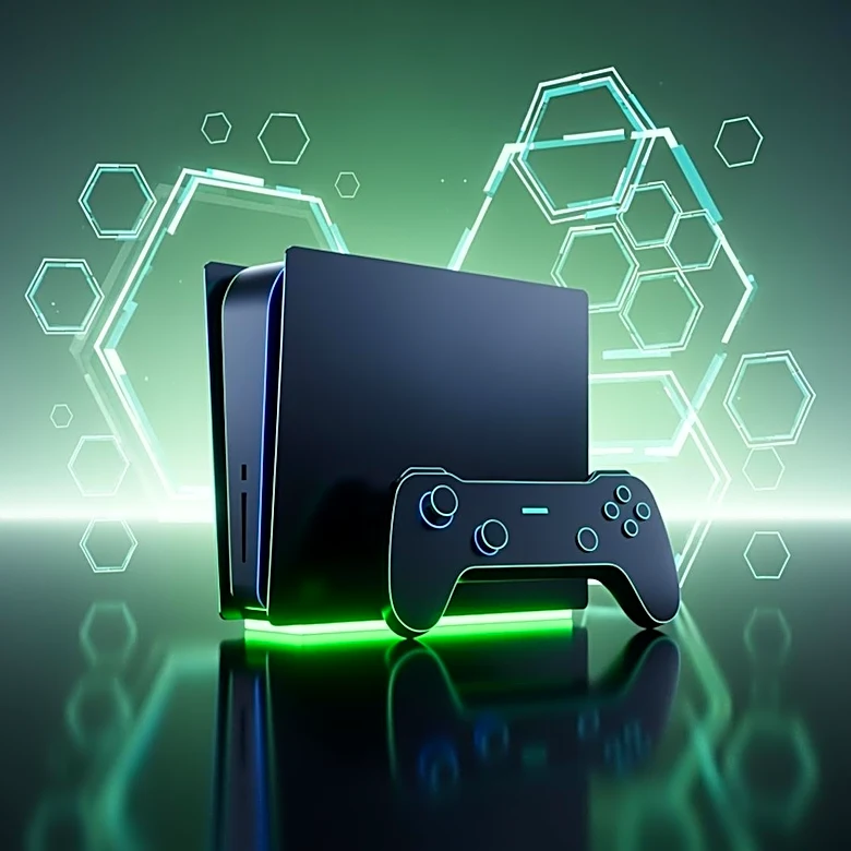 Xbox CEO Asha Sharma Addresses Concerns Over Project Helix Pricing