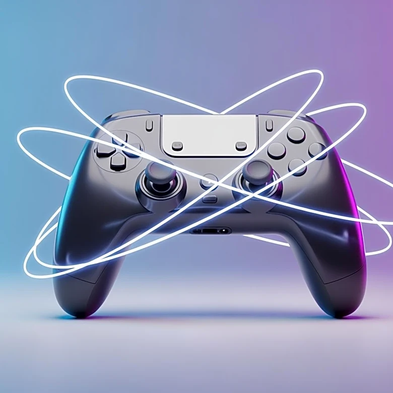 Neverness to Everness Launches Globally with Cross-Platform Play