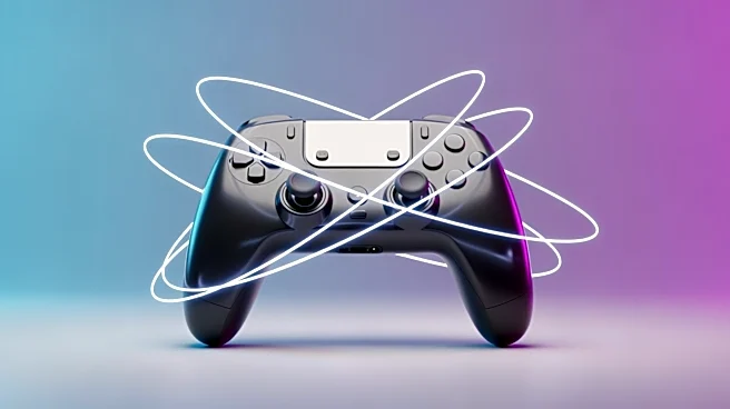 Neverness to Everness Launches Globally with Cross-Platform Play