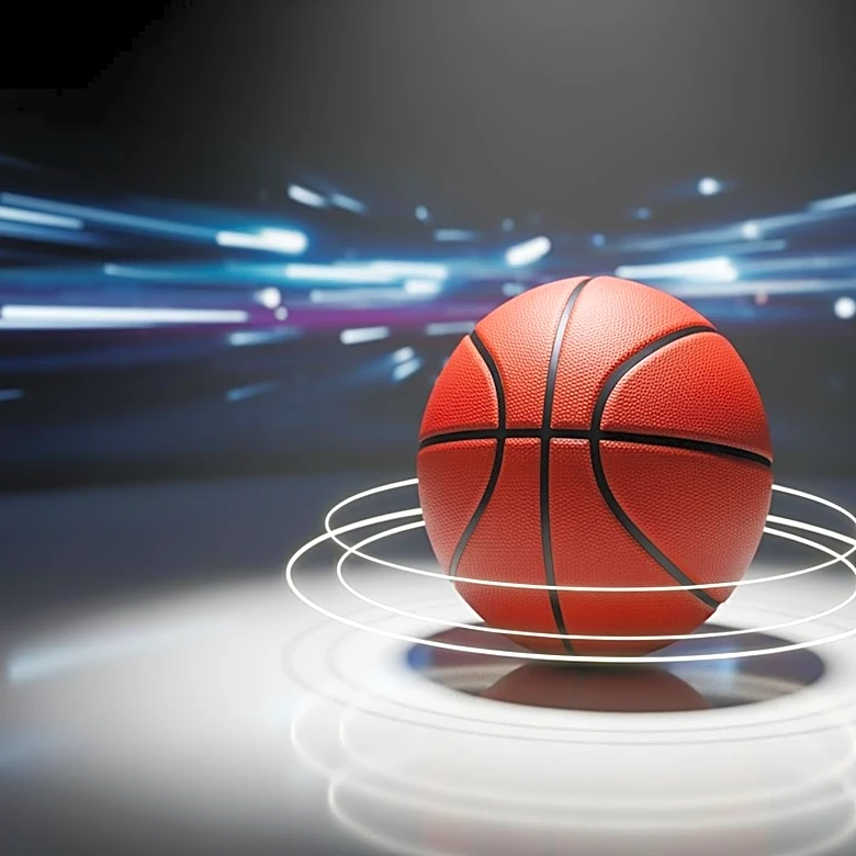 Caitlin Clark Tops WNBA Marketability Index 2026, Leading in Search, Brand, and On-Court Visibility