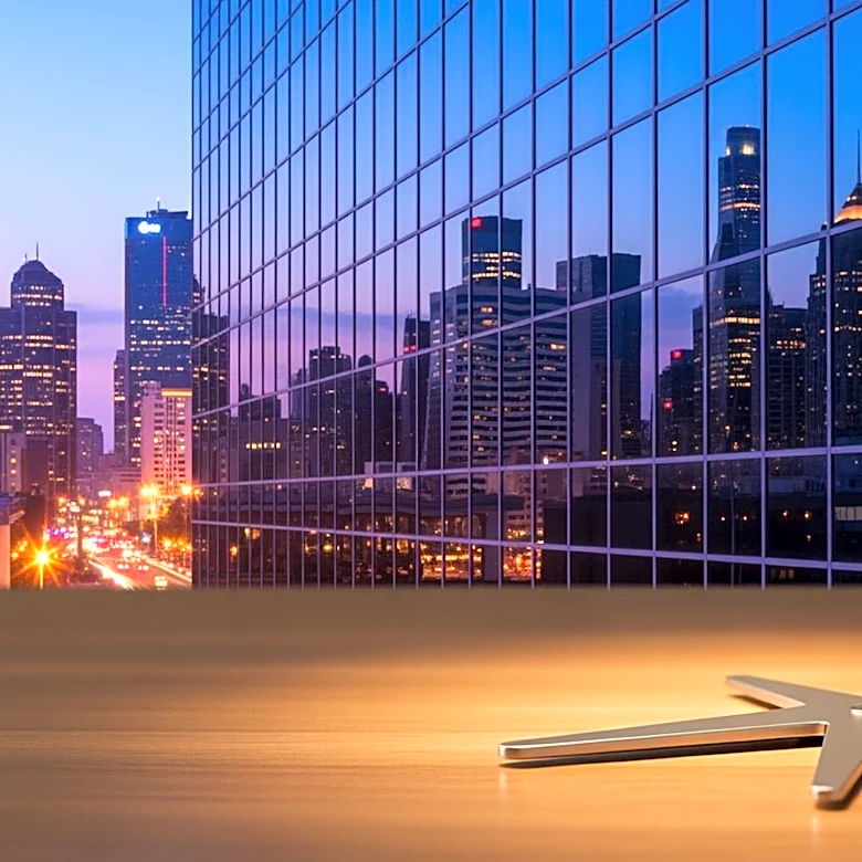 CFO Selections Receives Minority Investment from Laird Norton, Expanding Market Reach