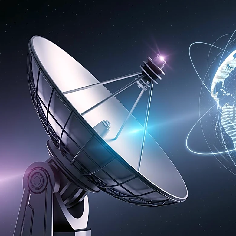 Qualcomm Advances 6G Development with NTN Integration