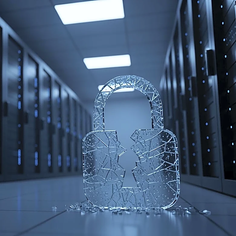 BlackFile Extorts Retail and Hospitality Sectors Through Data-Theft Campaign