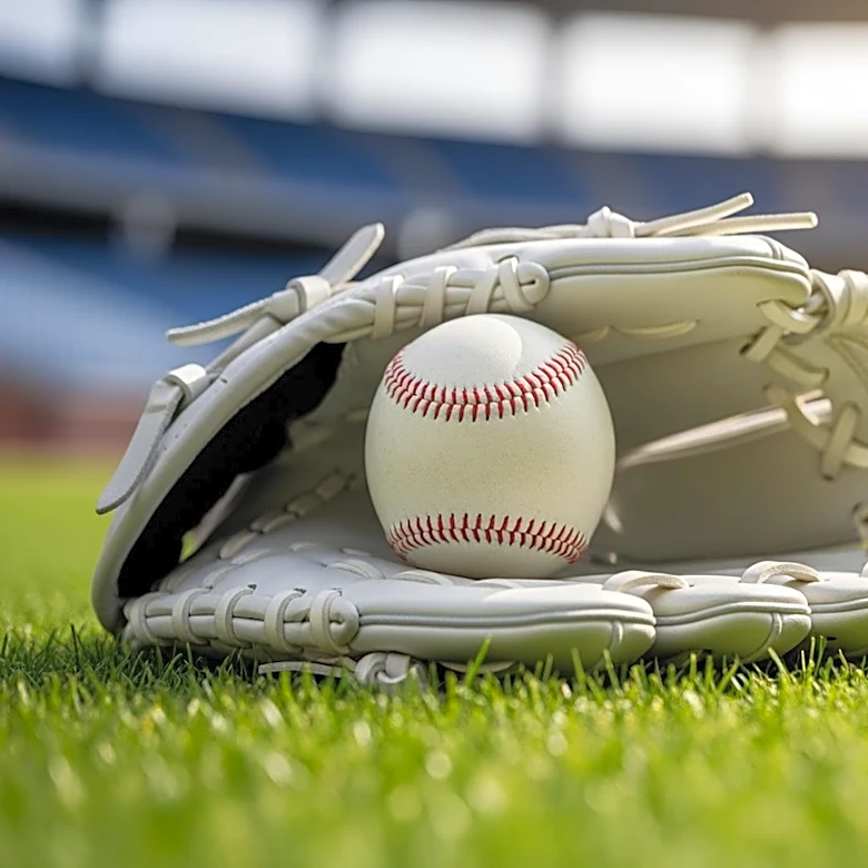 Nationals Recall Andre Granillo Amid Struggles in Minor League