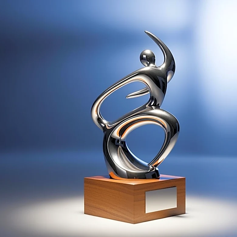 Cecilia Sabillon Honored as CHRISTUS Orthopedics and Sports Medicine Institute Athlete of the Week