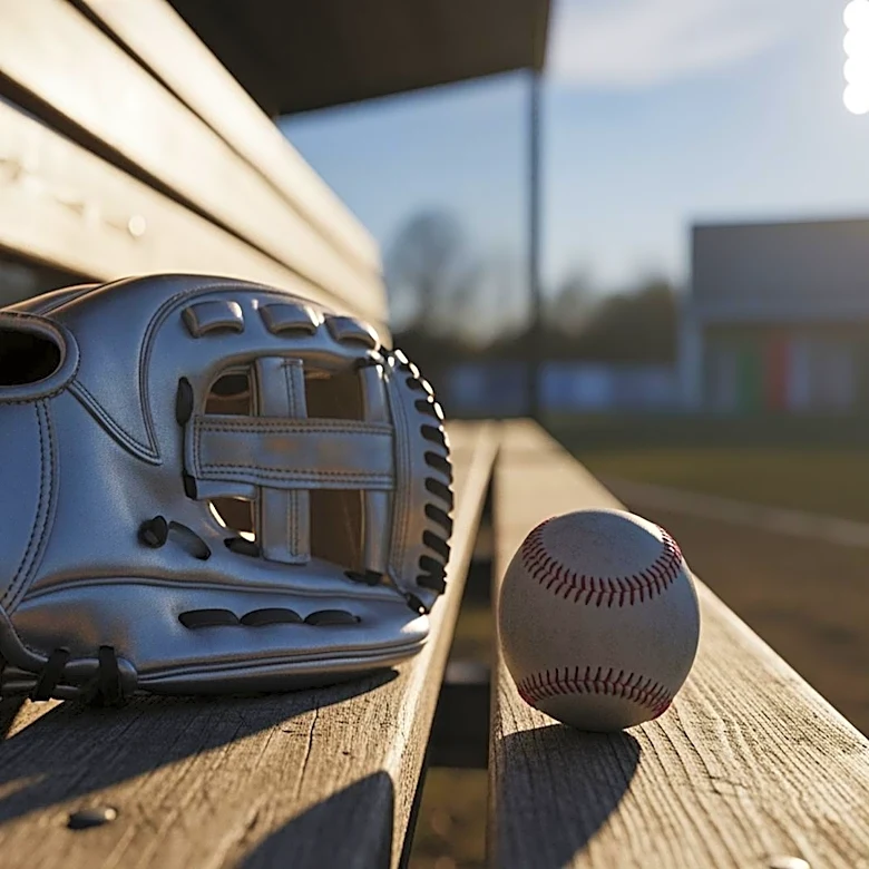 Brewers' Joey Ortiz Faces Reduced Playing Time Amid Performance Issues