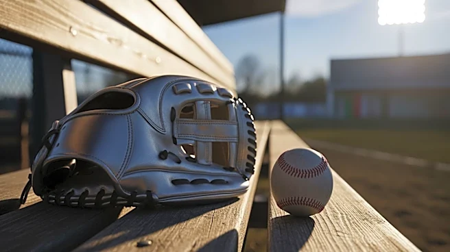 Brewers' Joey Ortiz Faces Reduced Playing Time Amid Performance Issues