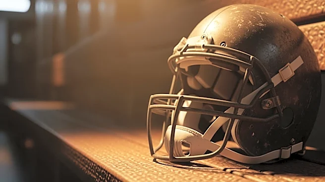 Rueben Bain Emphasizes Self-Motivation Over Draft Position in NFL Journey