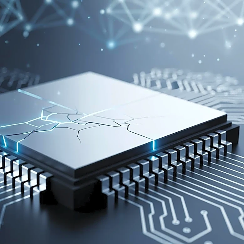 POET Technologies Faces Setback with Cancellation of Celestial AI Orders