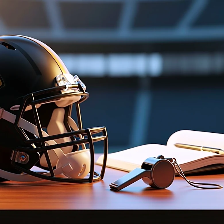 Mike Tomlin Steps Down as Steelers Head Coach, Citing Need for New Leadership