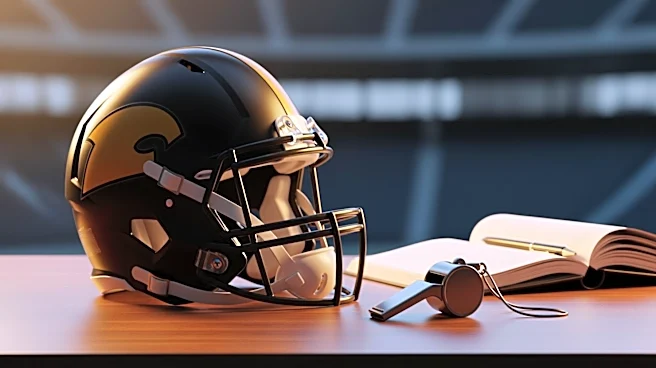 Mike Tomlin Steps Down as Steelers Head Coach, Citing Need for New Leadership